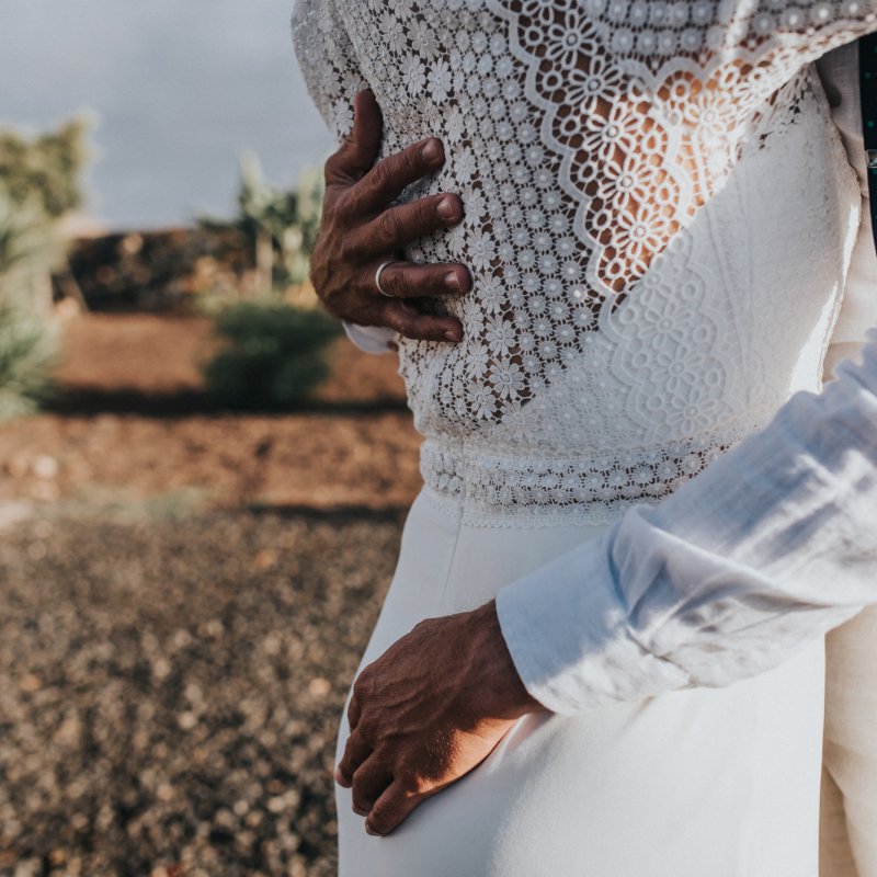 mariage-elopement-fuerteventura 2